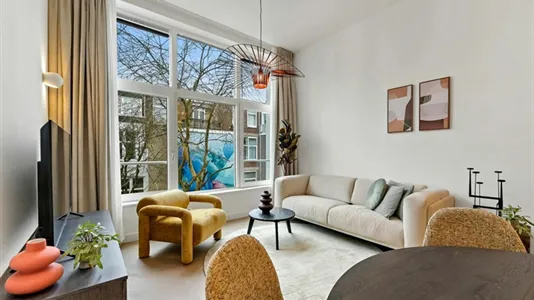 Apartments in Location is not specified - photo 9