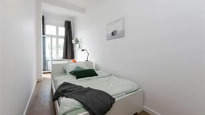 Room for rent in Berlin Tempelhof-Schöneberg, Berlin