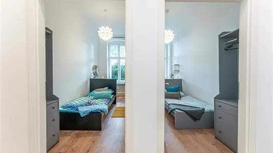 Rooms in Location is not specified - photo 5