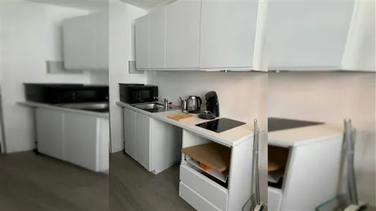 Apartments in Stad Brussel - photo 3