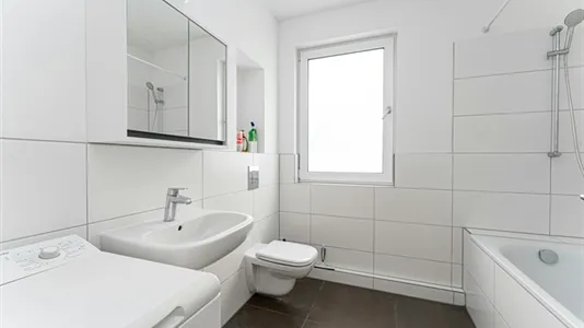 Rooms in Berlin Treptow-Köpenick - photo 5