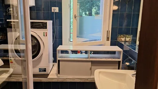 Rooms in Padua - photo 9