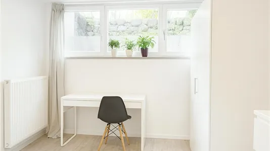 Rooms in Location is not specified - photo 3