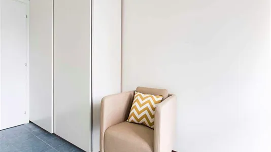 Rooms in Buccinasco - photo 7