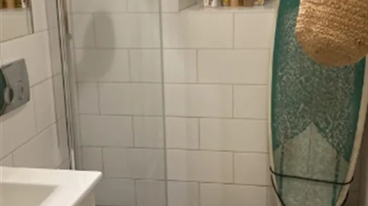 Apartments in Södermalm - photo 3