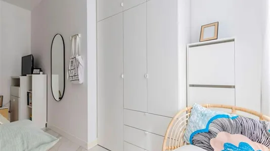 Rooms in Milano Zona 5 - Vigentino, Chiaravalle, Gratosoglio - photo 4