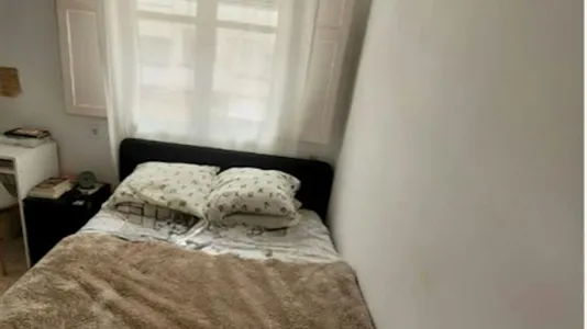 Rooms in Alfafar - photo 2