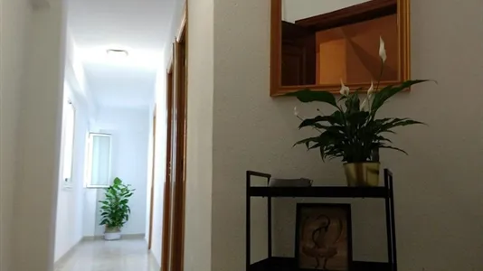 Rooms in Alicante/Alacant - photo 10