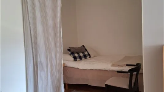 Apartments in Falun - photo 4