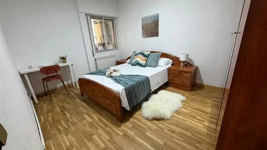 Rooms in Los Berrocales - photo 3