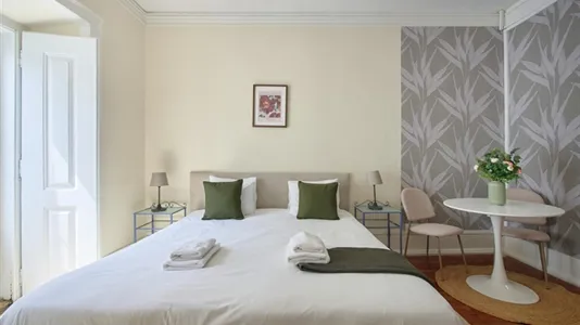 Rooms in Location is not specified - photo 2