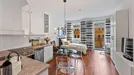 Apartment for rent, Berlin, &lt;span class=&quot;blurred street&quot; onclick=&quot;ProcessAdRequest(10065148)&quot;&gt;&lt;span class=&quot;hint&quot;&gt;See streetname&lt;/span&gt;[xxxxxxxxxxxxx]&lt;/span&gt;
