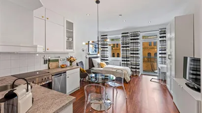 Apartment for rent in Berlin