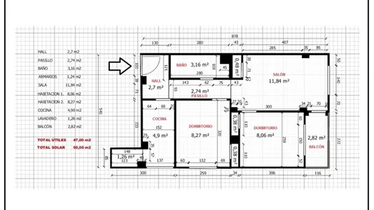 Apartments in Vélez-Málaga - photo 8