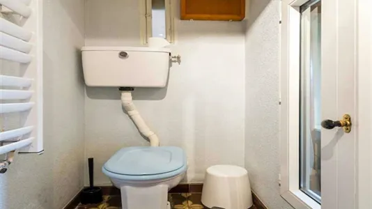 Rooms in Lyon - photo 9