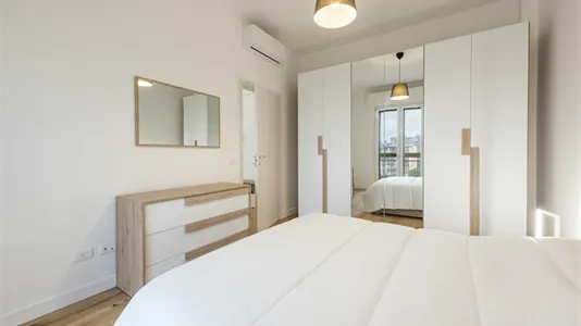 Apartments in Florence - photo 10