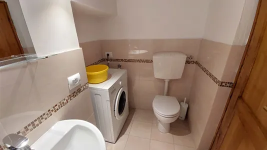 Apartments in Florence - photo 8