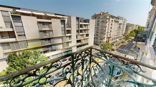 Rooms in Lyon - photo 8