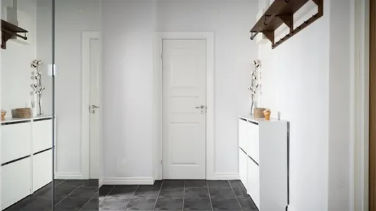 Apartments in Nynäshamn - photo 6