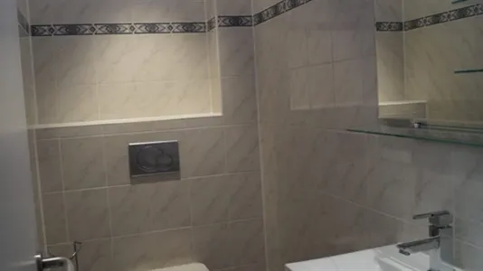 Rooms in Location is not specified - photo 5