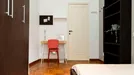 Room for rent, Milano Zona 1 - Centro storico, Milan, Via Giuditta Sidoli