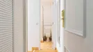 Room for rent, Madrid Centro, Madrid, &lt;span class=&quot;blurred street&quot; onclick=&quot;ProcessAdRequest(10965449)&quot;&gt;&lt;span class=&quot;hint&quot;&gt;See streetname&lt;/span&gt;[xxxxxxxxxxxxx]&lt;/span&gt;