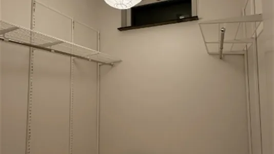 Apartments in Södermalm - photo 7