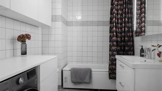 Apartments in Huddinge - photo 5