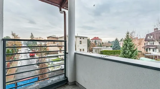 Apartments in Location is not specified - photo 10