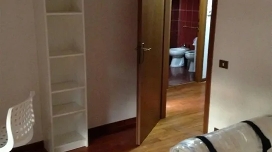 Rooms in Roma Municipio XV – Cassia/Flaminia - photo 2