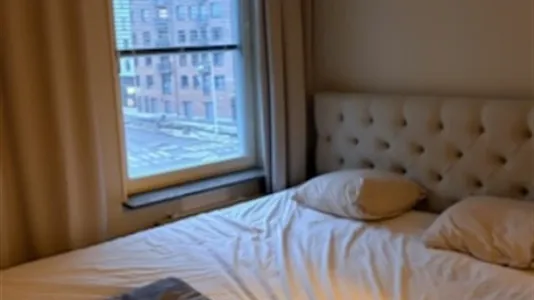 Apartments in Solna - photo 11