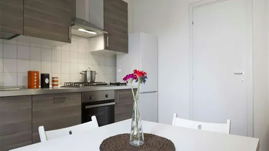 Rooms in Milano Zona 2 - Stazione Centrale, Gorla, Turro, Greco, Crescenzago - photo 9