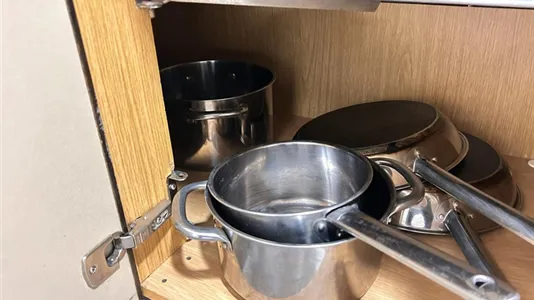 Rooms in Fuenlabrada - photo 8