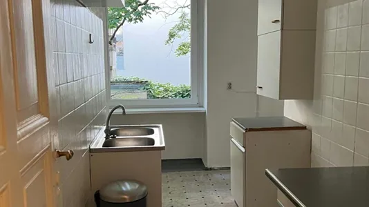 Rooms in Berlin Steglitz-Zehlendorf - photo 7