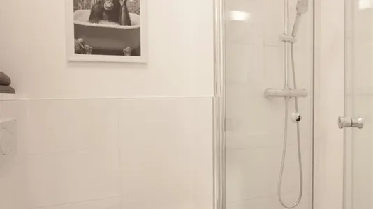 Apartments in Essen - photo 10