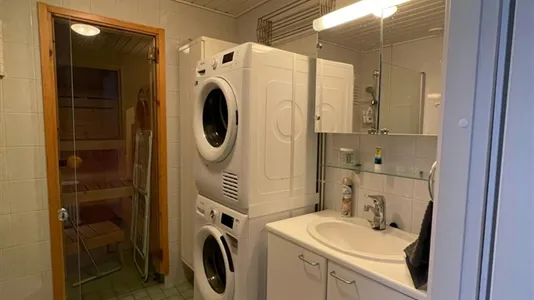 Apartments in Helsinki Itäinen - photo 9