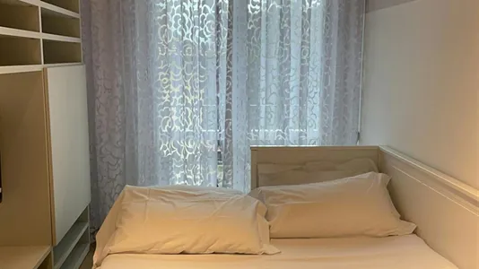 Apartments in Florence - photo 4