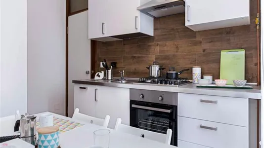 Rooms in Milano Zona 6 - Barona, Lorenteggio - photo 9