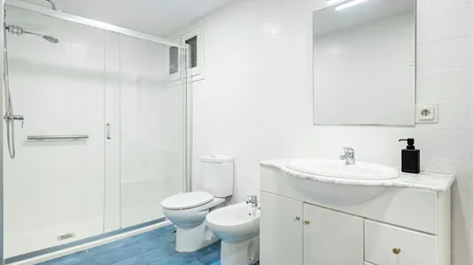 Rooms in Alicante/Alacant - photo 8