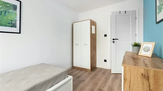 Rooms in Location is not specified - photo 2