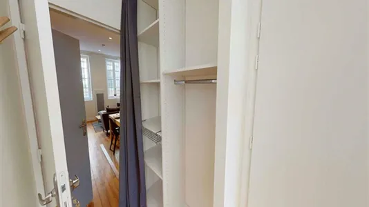 Rooms in Toulouse - photo 5