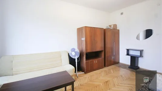 Apartments in Location is not specified - photo 8