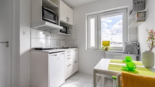 Apartments in Location is not specified - photo 4