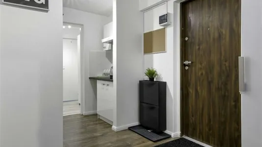 Rooms in Location is not specified - photo 5