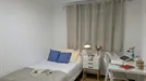 Room for rent, Valencia Campanar, Valencia (region), Carrer de Lleida