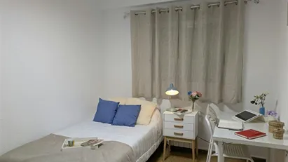 Room for rent in Valencia Campanar, Valencia (region)