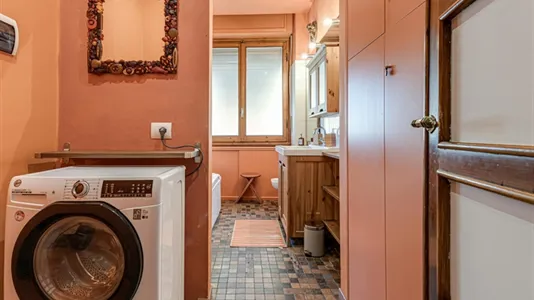 Apartments in Florence - photo 4