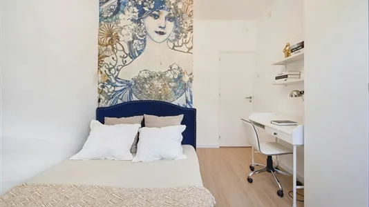 Rooms in Location is not specified - photo 2
