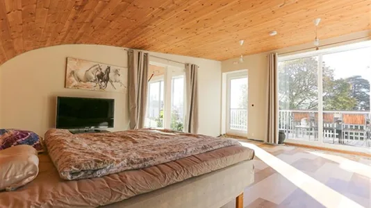 Houses in Sundbyberg - photo 5