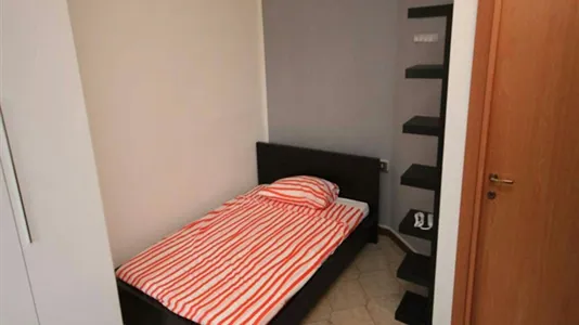 Rooms in Milano Zona 9 - Porta Garibaldi, Niguarda - photo 3